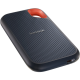 1TB SanDisk Extreme portable SSD