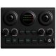 F10 professional live soundcard