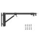 170cm wall bracket