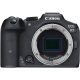 Canon EOS R7; 99% New
