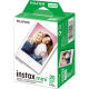 FUJIFILM INSTAX MINI Instant Color Film Kit