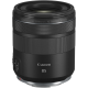 Canon RF 85mm f/2 Macro IS STM; 99% New