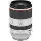 Canon RF 70-200mm f/2.8L IS; 99% New