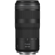 Canon RF 100-400mm f/5.6-8 IS USM; 99% New