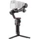 DJI RS3 Standard gimbal