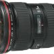 Canon EF 16-35mm f/2.8L USM; 99% New