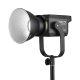 Nanlite Forza 300B II