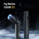 COLBOR CineFlare CF5 Fog Machine (40W)