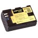 Captor LP-E6NH(V) P24 battery