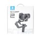 FeiyuTech Scorp 2 3-Axis gimbal