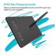 Huion Inspiroy H640P Graphic Tablet