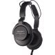 Zoom ZHP-1 Over-Ear, Closed-Back Headphones