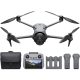 DJI Mavic 4 Pro Fly More Combo