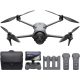 DJI Mavic 4 Pro Drone with 512GB Creator Combo