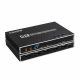 4 channels 4K capture card
