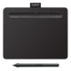Wacom CTL-4100WL with bluetooth