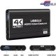 Ultra 4K USB 3.0 capture card