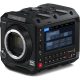 Blackmagic Design PYXIS 6K EF Mount