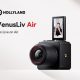 Hollyland VenusLiv Air All-in-One Live Streaming Camera