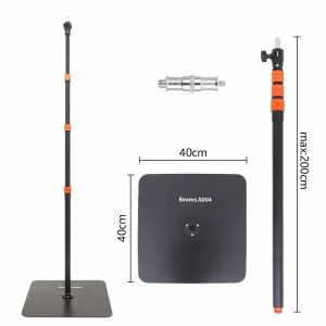 2m Beams AD04 heavy duty light stand