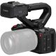 Canon EOS C50 Full-Frame Cinema Camera (Canon RF)