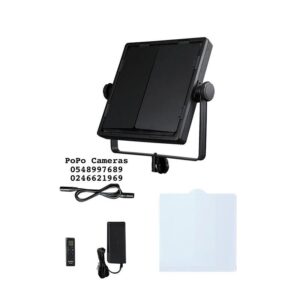 Godox Led 1000 ii bi