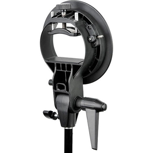Godox S Bracket - Image 2