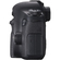 Canon EOS 6D (body only ) - Image 3