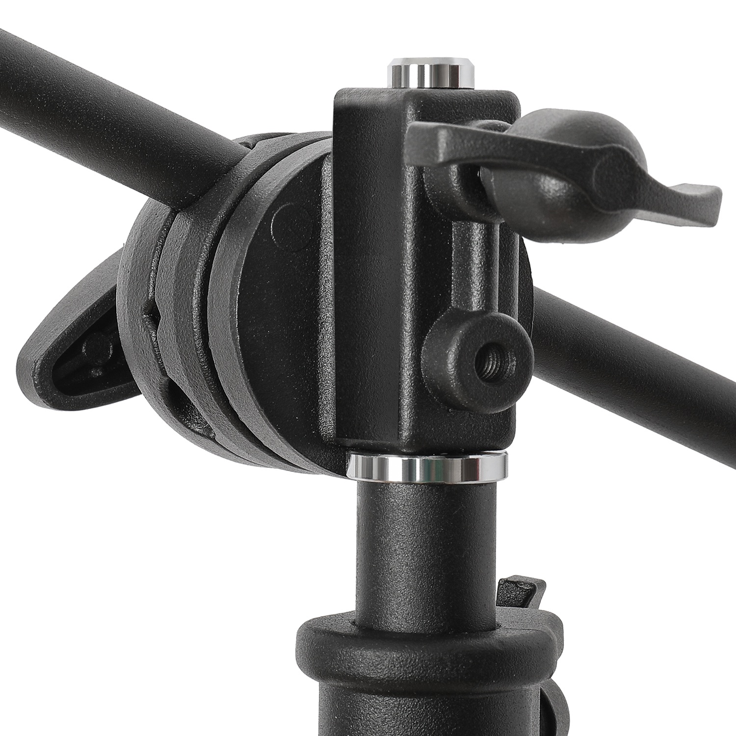 C stand - Image 8