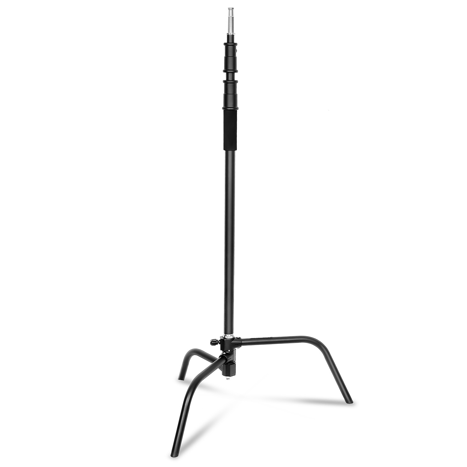 C stand - Image 4
