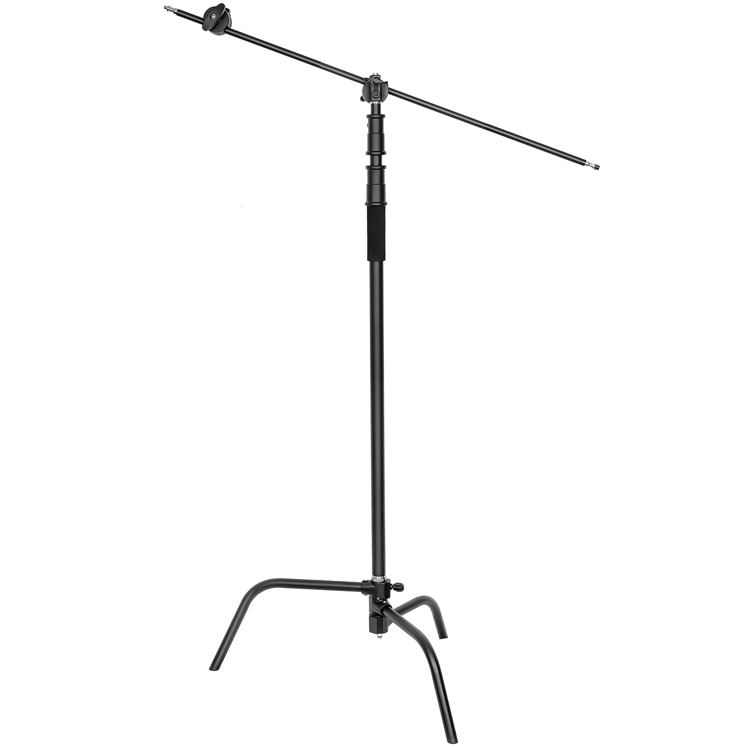 C stand - Image 2