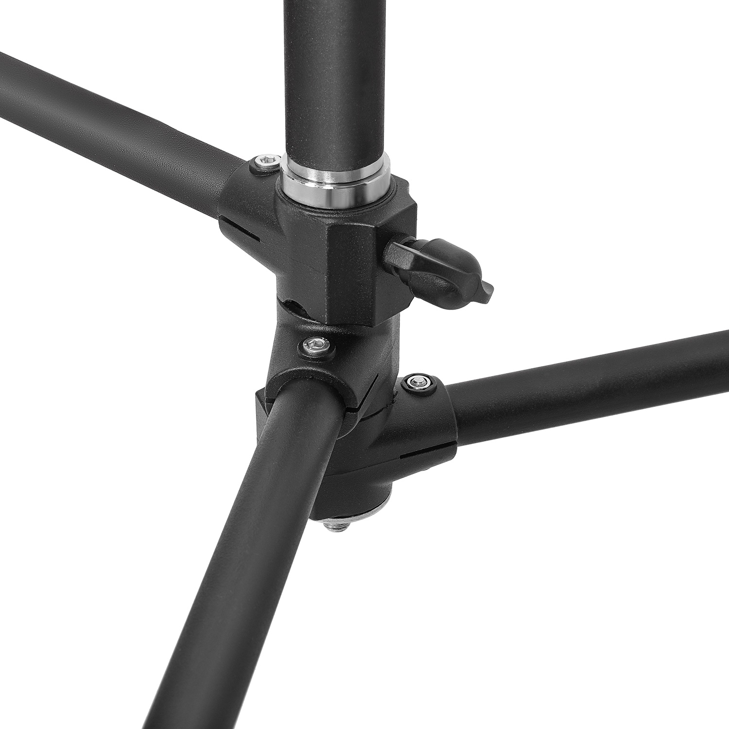 C stand - Image 9