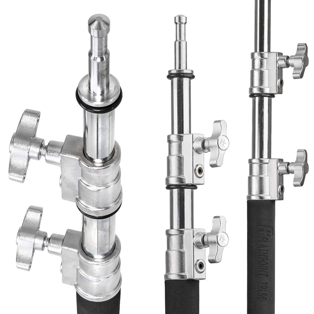 C stand - Image 10