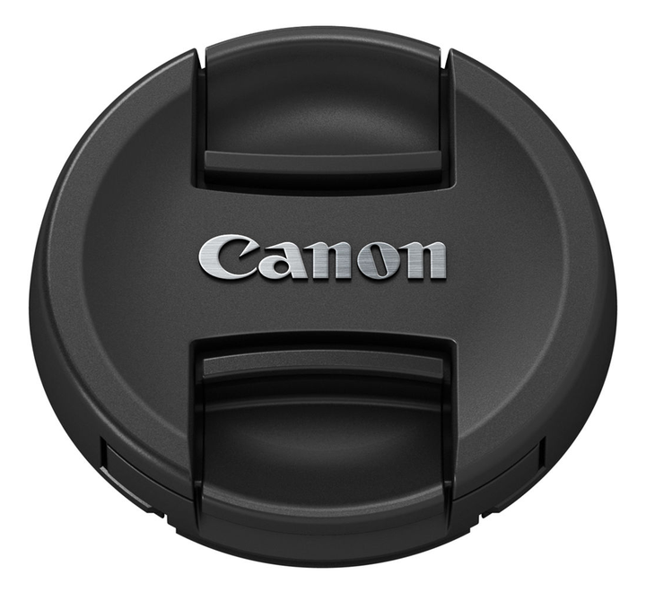 Canon EF 50mm f/1.8 STM Lens - Image 4