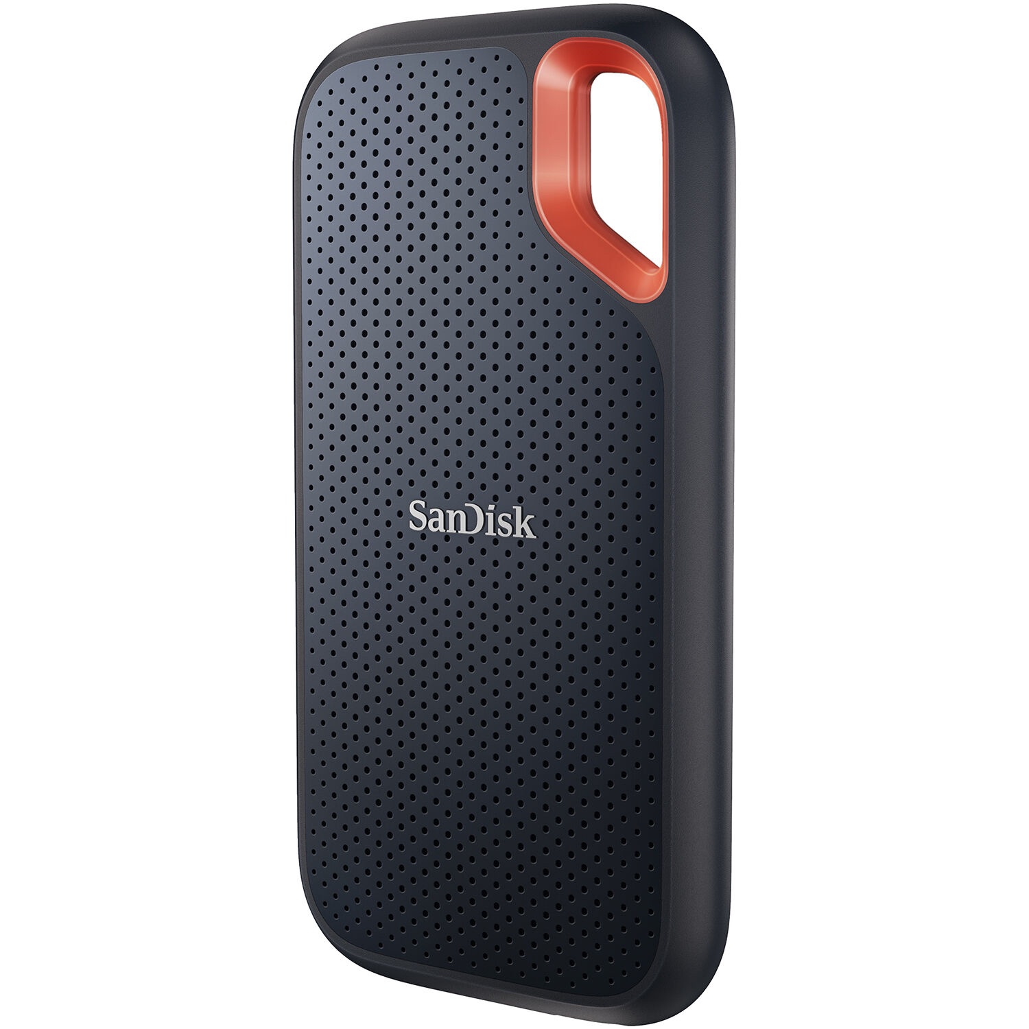 1TB SanDisk Extreme portable SSD - Image 3