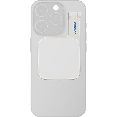 Amaran go mini led light - Image 4