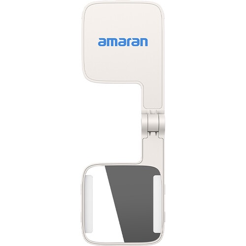 Amaran go mini led light - Image 2