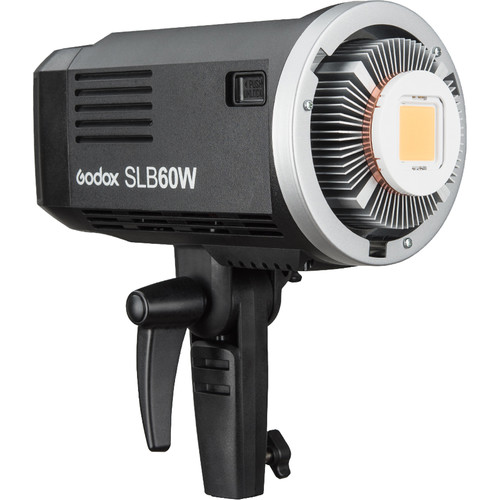 Godox SLB 60W