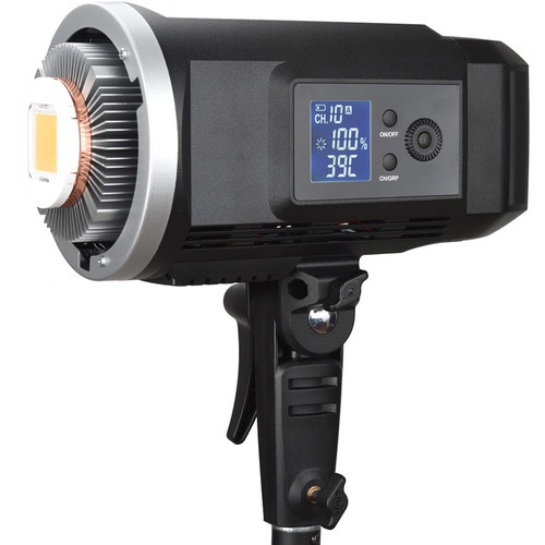 Godox SLB 60W - Image 2