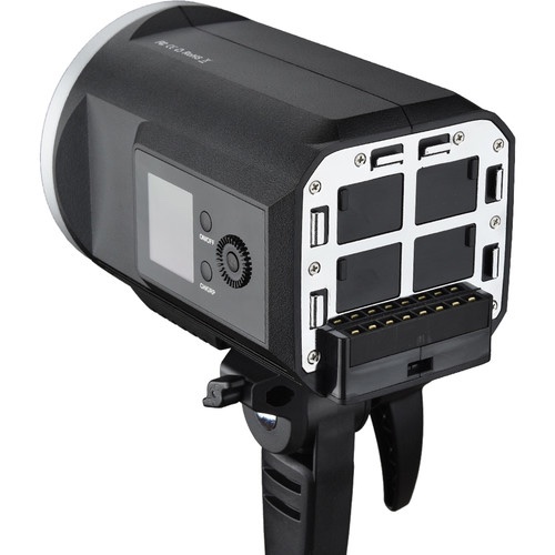 Godox SLB 60W - Image 3