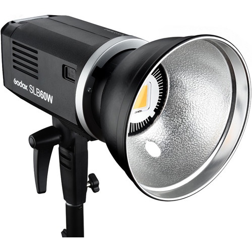 Godox SLB 60W - Image 4