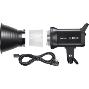 Godox SL100 D