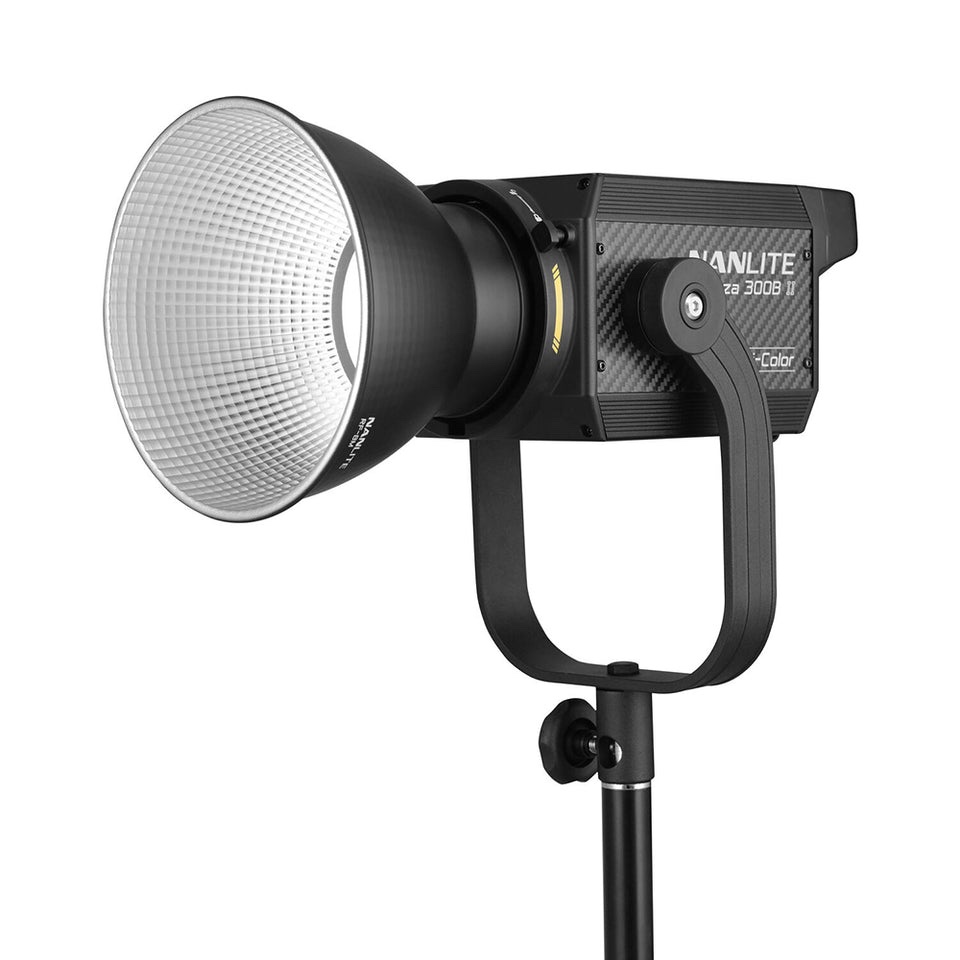 Nanlite Forza 300B II