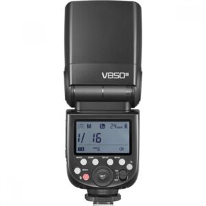 Godox V850III speedlight