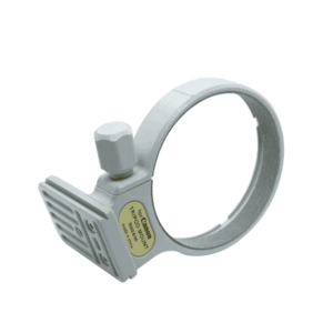 Metal tripod collar mount ring for Canon 70-200mm lens