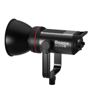 Beams Mars M200Bi color light