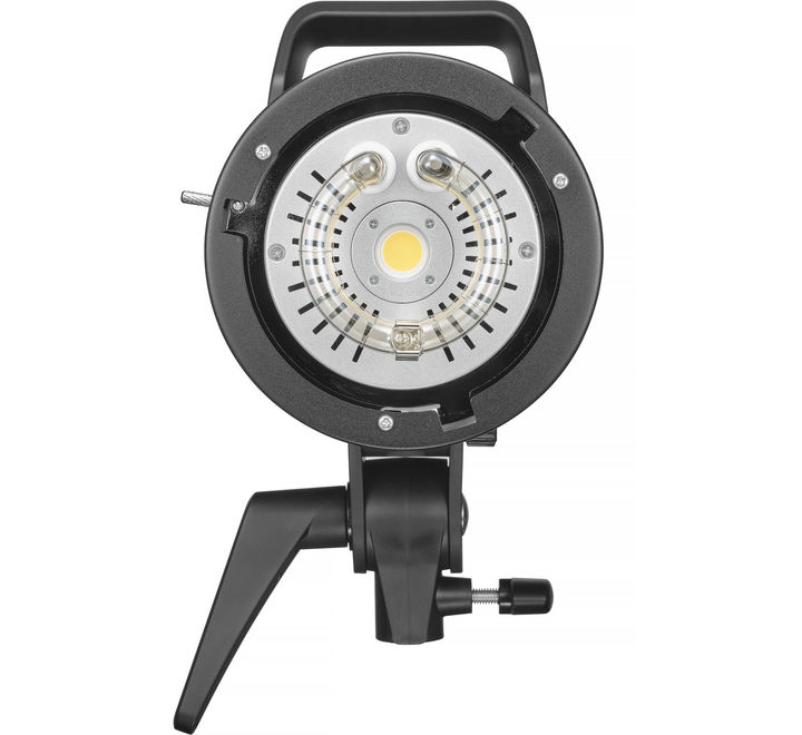 Godox SK300III-V Studio Flash Monolight - Image 3
