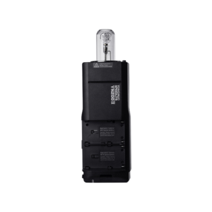 Yongnuo YN200 II Outdoor Flash Strobe
