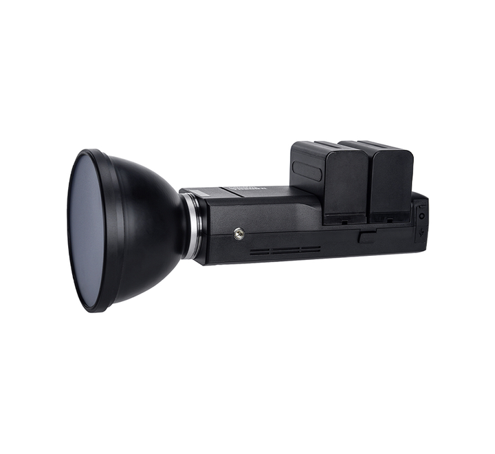 Yongnuo YN200 II Outdoor Flash Strobe - Image 3
