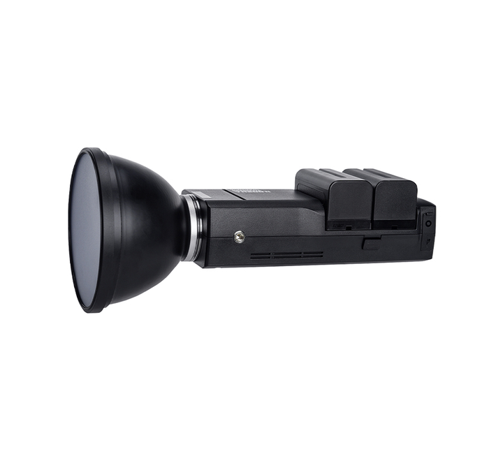 Yongnuo YN200 II Outdoor Flash Strobe - Image 4